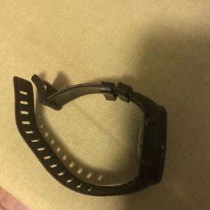 Suunto Core Watch